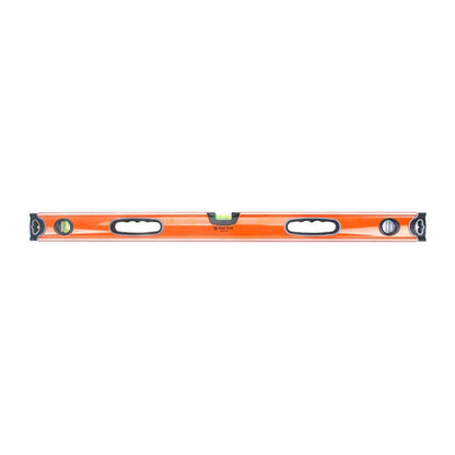 TACTIX 48" Box-type Level