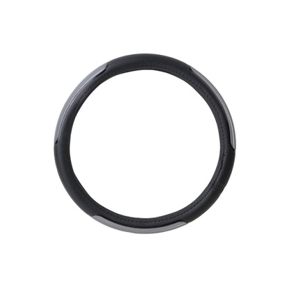TYPE S Medium Steering Wheel Cover Reflective Stripe