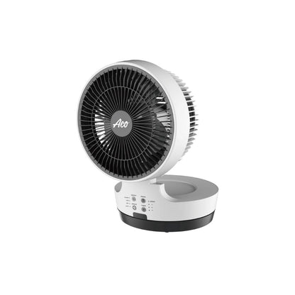 ACO 8" Turbo Fan Foldable (ACOKCF8)