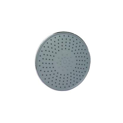 AXIS Round Shower Head 9" Chrome (AXS30A400C)