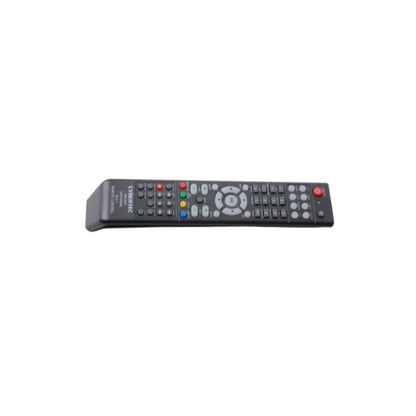 CYBERTEC Universal 8-in-1 Remote Control