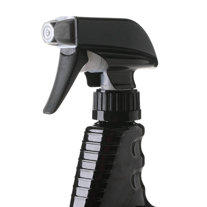 3M 16oz Quick Wax Spray Detailer