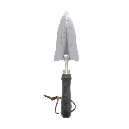 STANLEY Churchill Series Transplanter (STBDS7208)