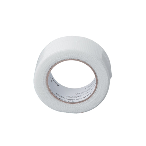 ARMAK 48MMx100FT. Fiberglass Tape
