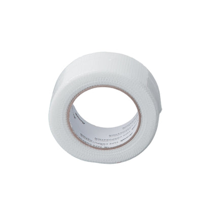 ARMAK 48MMx100FT. Fiberglass Tape