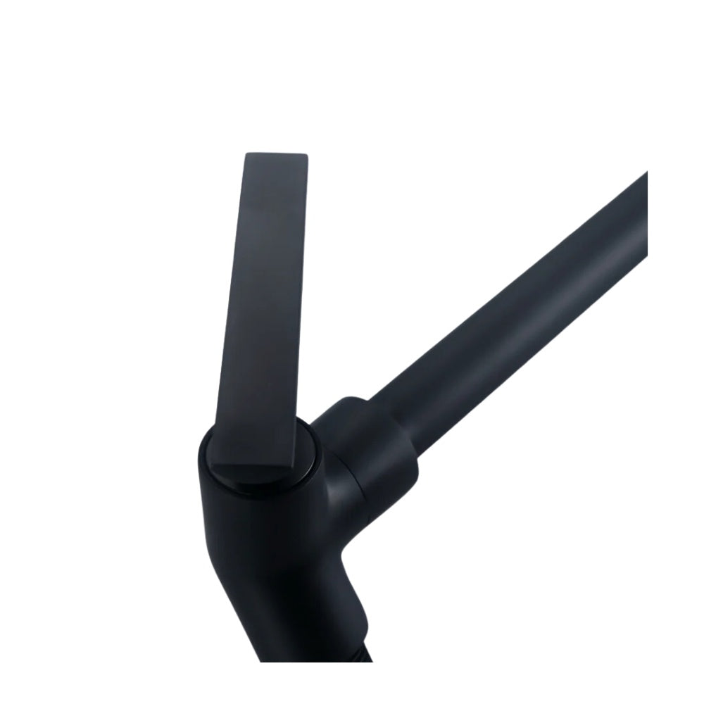 AXIS Wall Tap Danube (AXS01FW202B)