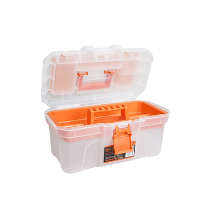 TACTIX 41cm Toolbox (ME320110)