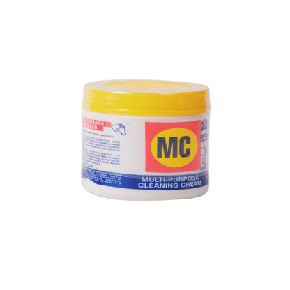 MC 300grams Multi-Purpose Cleaning Cream