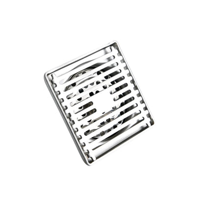 AXIS 5mm floor Drain Stainless Steel (AXS40A4402S)