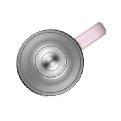 WESTINGHOUSE 40oz Stainless Steel Vacuum Insulated Tumbler - Pink