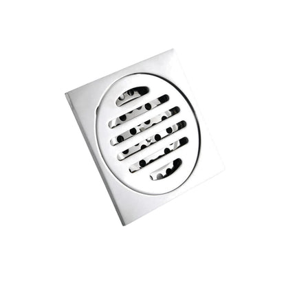 AXIS 4x4 Floor Drain (AXS40A4401S)
