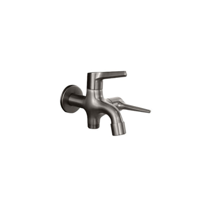 AXIS Shire 2-Way Faucet Chrome