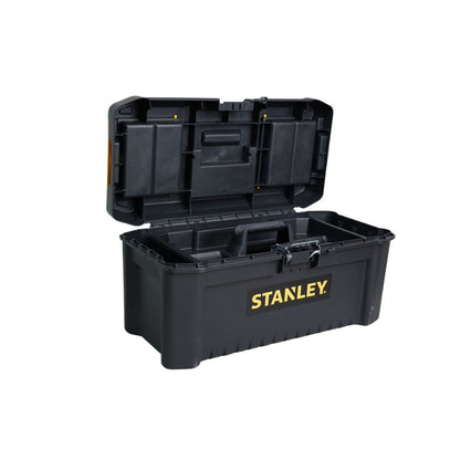 STANLEY 16" Tool Box Essential Zag (STSTST175518)