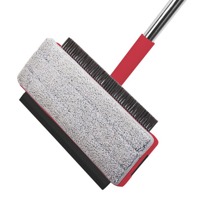 ACE 6-in-1 Multifunctional Cleaning Tool