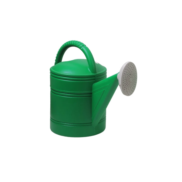 HOME STYLE Genic Ware Flower Sprinkler - Green #115 (10L)