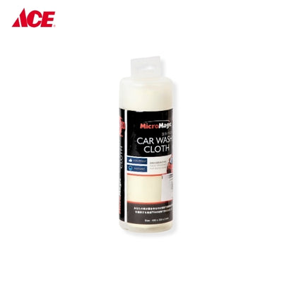 MICROMAGIC Car Wash Cloth