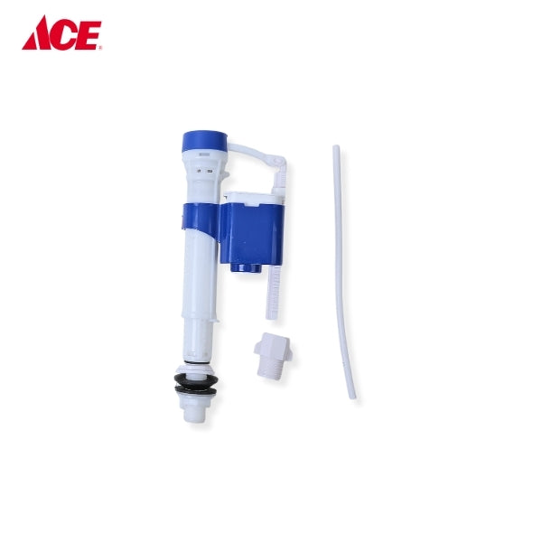 ROSCO Adjustable Height Float Cup Fill Valve (RO-924)