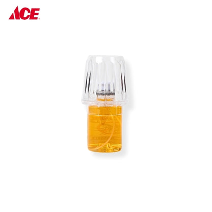 KO-NICE Citronella Lamp with Shade