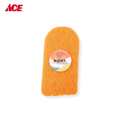 RIGHT CARE Floor Polishing Pad