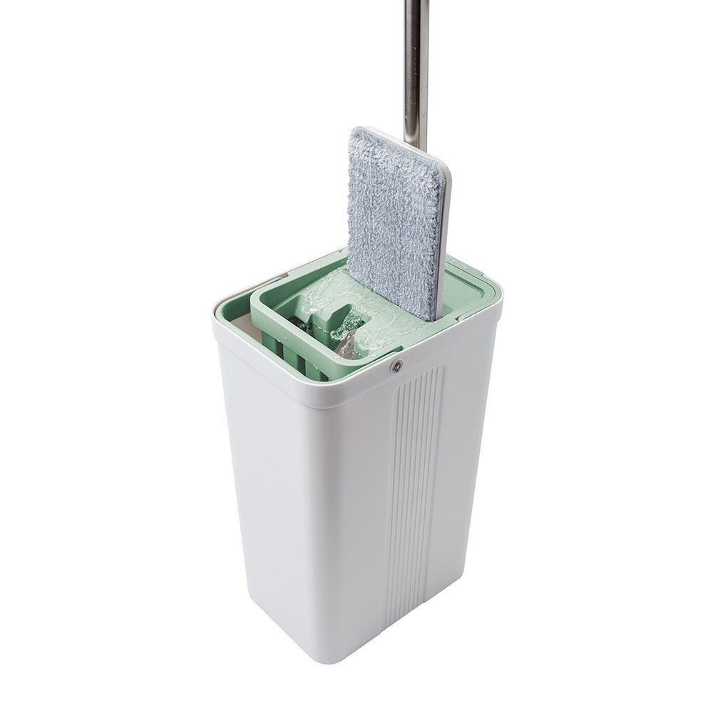 3M Scotchbrite Handsfree Compact Mop Bucket 4011AA