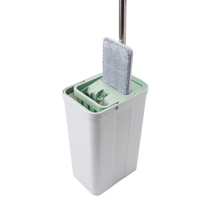 3M Scotchbrite Handsfree Compact Mop Bucket 4011AA