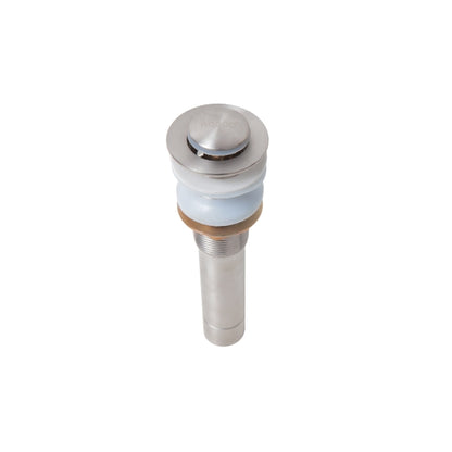 ROSCO Lavatory Drain Push Button (RO-1876)