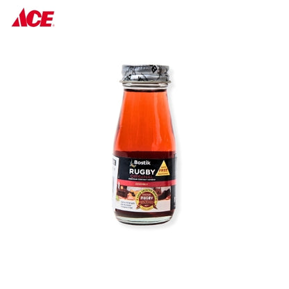 BOSTIK 45ML Rugby Original Contact Cement Bottle