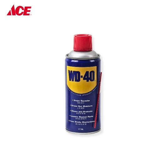 WD-40 9.3oz Multi-Use Product