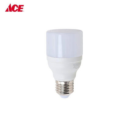 PHILIPS Ledbright 9W 900 Lumen e27 - Cool Daylight
