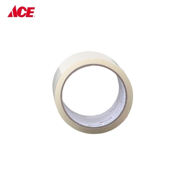ARMAK 24mmx45m Stationery Tape - Clear 3'S
