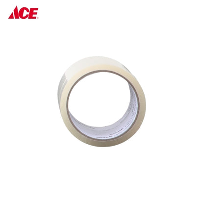 ARMAK 24mmx45m Stationery Tape - Clear 3'S