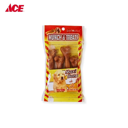 PETPLUS Small MaxiBone - Beef
