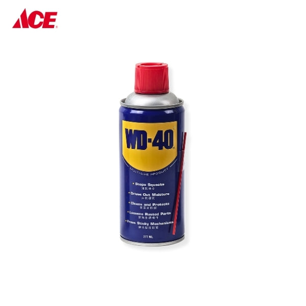 WD-40 9.3oz Multi-Use Product