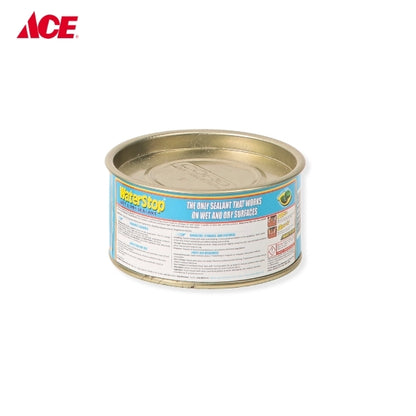 CORD 60ml Waterstop Roof Sealer