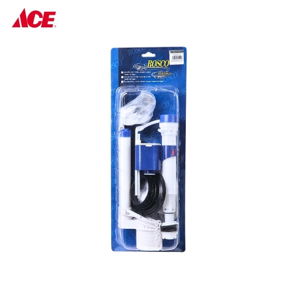ROSCO Cup Type Lever Tank Fitting (RO-920)