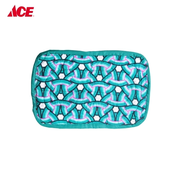 RIGHT CARE Medium Doormat 2'S - One Sided