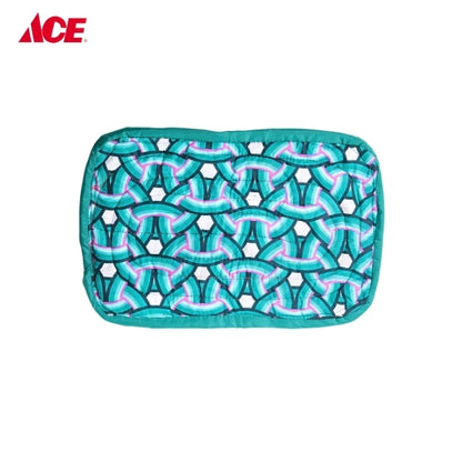 RIGHT CARE Medium Doormat 2'S - One Sided