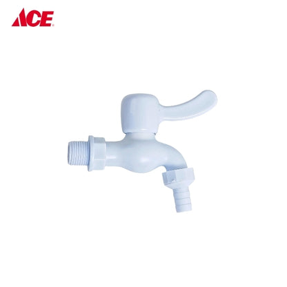 ROSCO Plastic Faucet Bibb (RO-682)