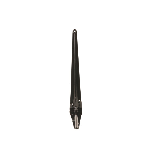MODERN LIFESTYLE 10xX12 Wall Bracket (ML1875D)