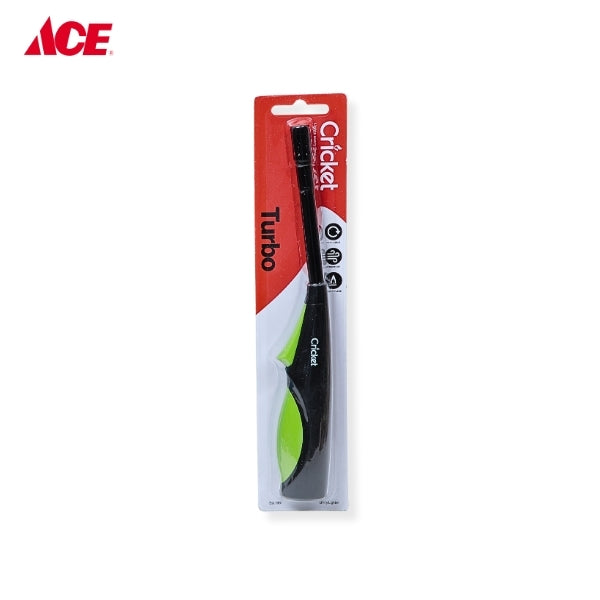 CRICKET Kichen Lighter Turbo 16'S