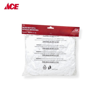 ACE 37cm Microfiber Refill