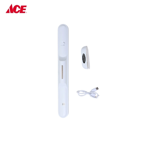 LEDTEC Surface Dimmable Touch Lamp