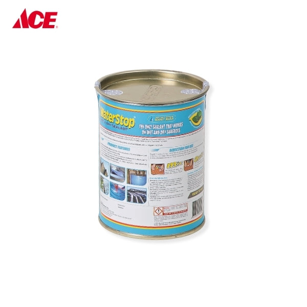 CORD 200ml Waterstop Wet & Dry Sealant