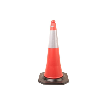 MODERN LIFESTYLE Traffic Cone - Big (ML0972)
