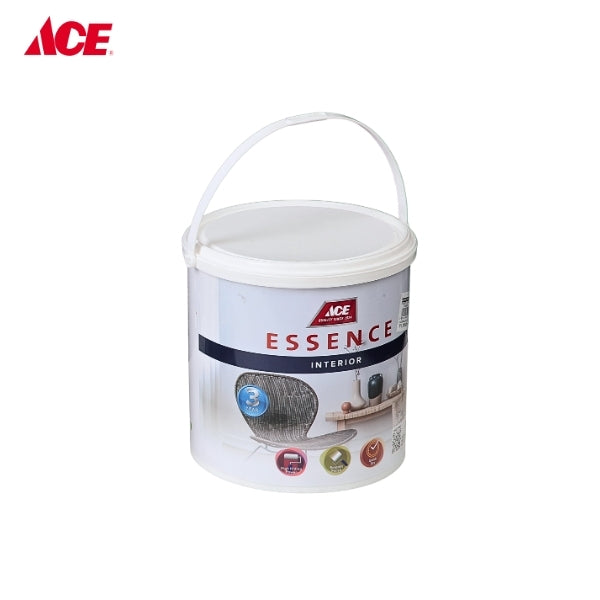 ACE Essence Interior Semi-Gloss Base (1072655)