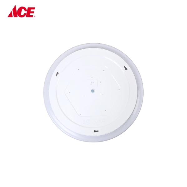 PHILIPS LED Ceiling Light (CL610)