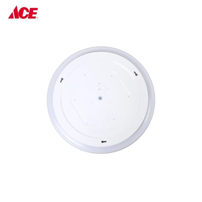 PHILIPS LED Ceiling Light (CL610)