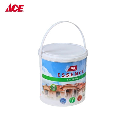 ACE Essence Exterior Semi-Glass Base (1072678)