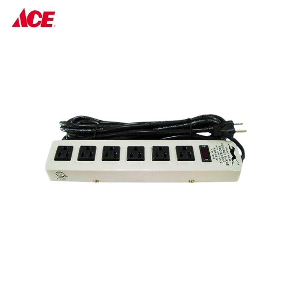 PANTHER 5m Surge Protector (PSP-0512)
