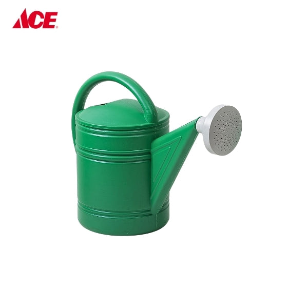 HOMESTYLE 6L Flower Sprinkler - Green (#113)